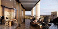 Hana (D10), Condominium #457391521